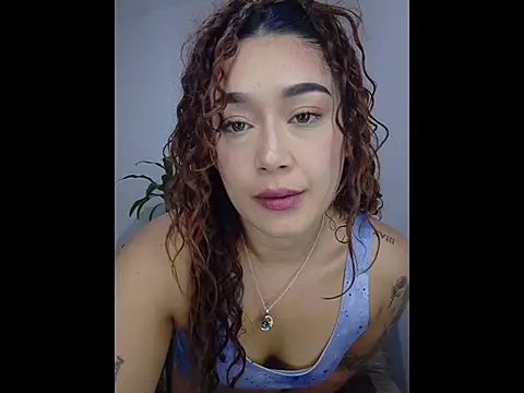 LilithAmber11 online show from October 23, 2025, 3:05 am