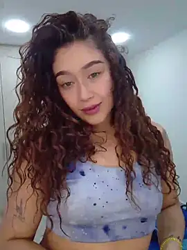 LilithAmber11 online show from February 28, 2026, 3:28 am