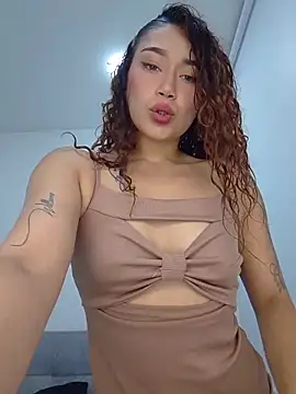 LilithAmber11 online show from March 23, 2026, 2:44 am