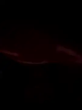 jucydick010887 online show from January 12, 2026, 6:15 pm