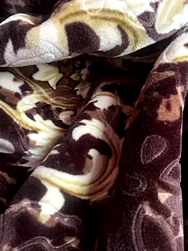 jucydick010887 online show from December 22, 2025, 6:35 am