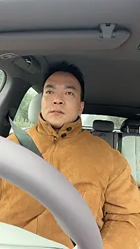 gghx666 online show from March 7, 2026, 6:20 am