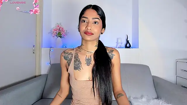 Snapshot of Alykass chatting on January 11, 2026, 6:04 pm Alykass online show from January 11, 2026, 6:04 pm