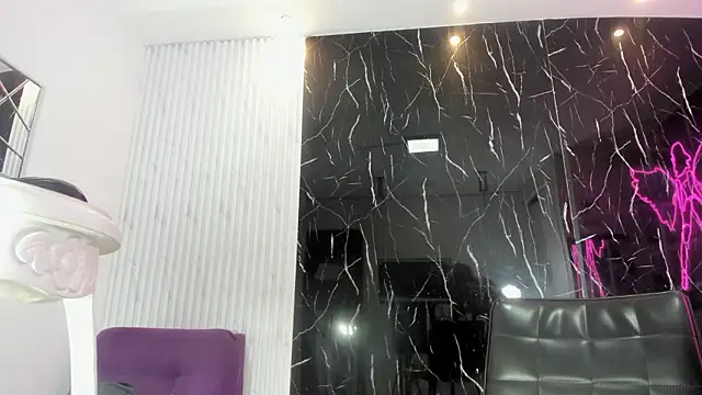 Nini Beyker online show from February 15, 2026, 12:15 pm