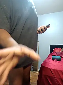 Snapshot of funandfreakyguy_97 chatting on March 7, 2026, 2:44 pm funandfreakyguy 97 online show from March 7, 2026, 2:44 pm