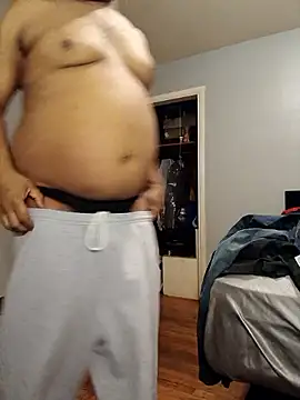 Snapshot of funandfreakyguy_97 chatting on March 20, 2026, 11:44 am funandfreakyguy 97 online show from March 20, 2026, 11:44 am