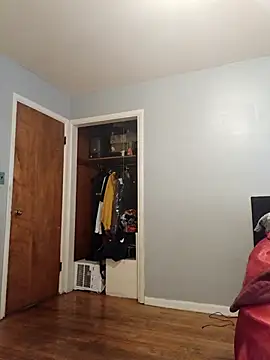 Snapshot of funandfreakyguy_97 chatting on March 31, 2026, 8:44 pm funandfreakyguy 97 online show from March 31, 2026, 8:44 pm