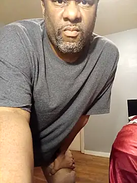 Snapshot of funandfreakyguy_97 chatting on March 30, 2026, 7:43 am funandfreakyguy 97 online show from March 30, 2026, 7:43 am