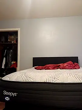 Snapshot of funandfreakyguy_97 chatting on March 28, 2026, 7:15 pm funandfreakyguy 97 online show from March 28, 2026, 7:15 pm