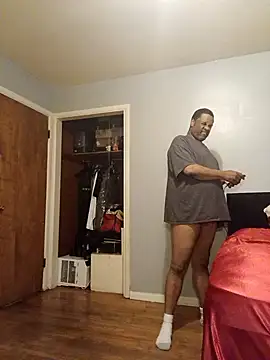 Snapshot of funandfreakyguy_97 chatting on March 31, 2026, 12:12 am funandfreakyguy 97 online show from March 31, 2026, 12:12 am