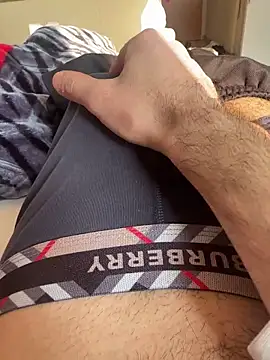 josi-2763 online show from March 20, 2026, 2:40 pm