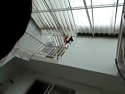 VioletaBliss1 online show from January 15, 2026, 12:19 pm