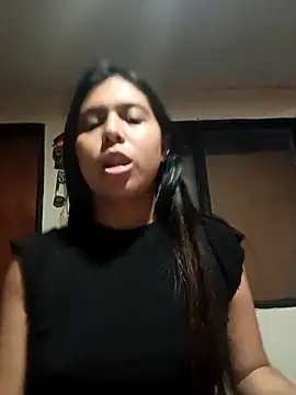 VioletaBliss1 online show from October 27, 2025, 1:39 am