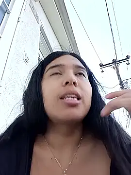 VioletaBliss1 online show from January 9, 2026, 12:12 pm