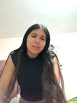 VioletaBliss1 online show from November 16, 2025, 3:55 am