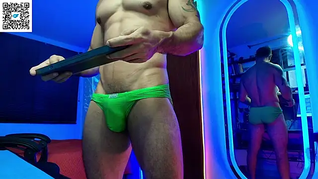 Snapshot of jessidx chatting on October 8, 2025, 9:44 am jessidx online show from October 8, 2025, 9:44 am