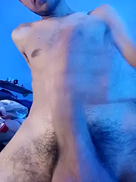 Snapshot of CherryCrab chatting on March 23, 2026, 3:39 am CherryCrab online show from March 23, 2026, 3:39 am