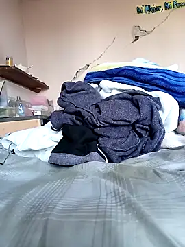 Snapshot of CherryCrab chatting on March 28, 2026, 2:51 pm CherryCrab online show from March 28, 2026, 2:51 pm