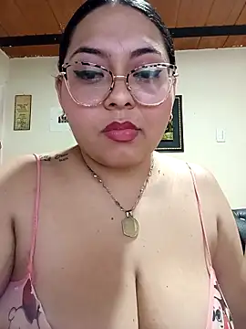 RachelCute1 online show from October 21, 2025, 3:39 am