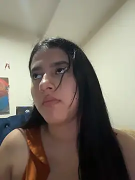 vikysexy283 online show from November 13, 2025, 5:11 am