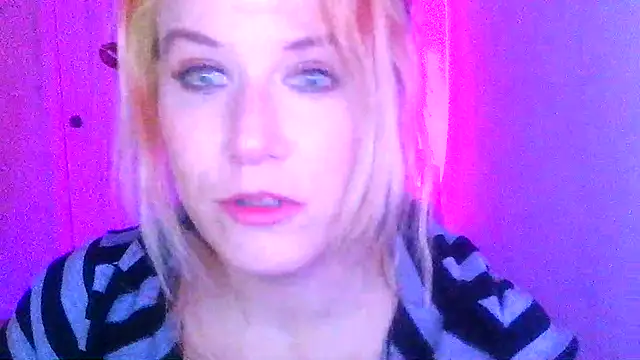 RhondaRump online show from March 30, 2026, 9:00 am
