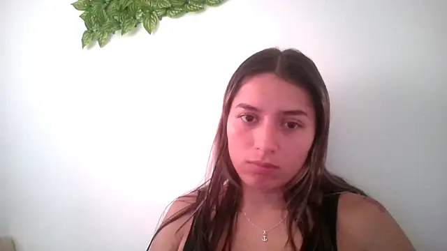 abella-lemus online show from March 3, 2026, 7:10 pm