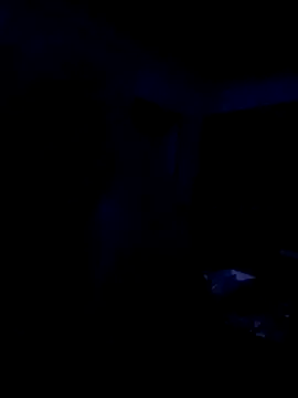 Snapshot of _Little_Sweatie_ chatting on September 9, 2025, 11:58 pm Little Sweatie online show from September 9, 2025, 11:58 pm