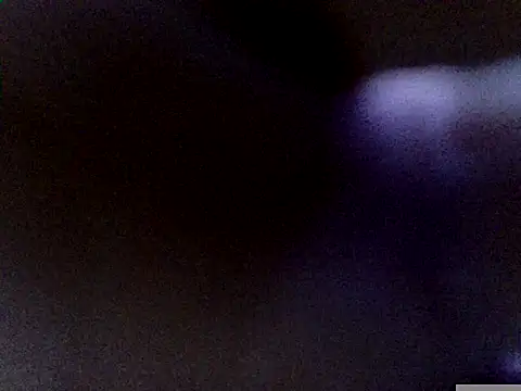 Snapshot of _Little_Sweatie_ chatting on November 30, 2025, 4:13 am Little Sweatie online show from November 30, 2025, 4:13 am