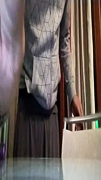 PearlingBunkbed online show from October 19, 2025, 4:48 am