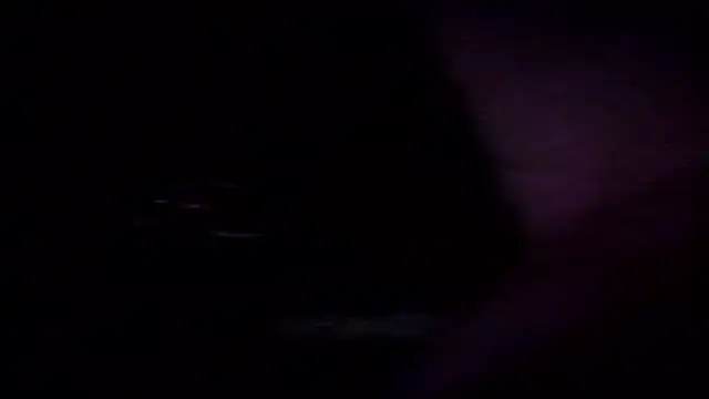 PearlingBunkbed online show from September 19, 2025, 3:54 am