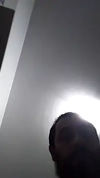 PearlingBunkbed online show from November 10, 2025, 6:07 am