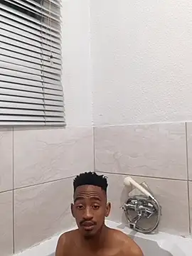 gemini loops online show from December 14, 2025, 7:41 pm