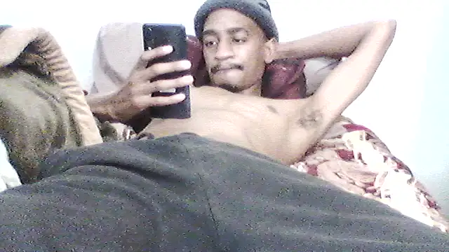 gemini loops online show from April 9, 2026, 12:44 pm