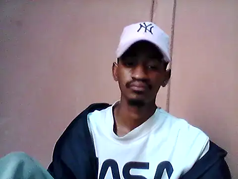 gemini loops online show from April 15, 2026, 12:42 pm