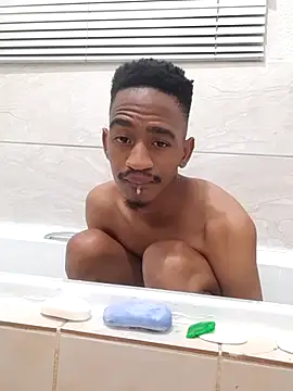 gemini loops online show from November 3, 2025, 6:22 pm