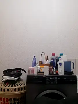 gemini loops online show from October 28, 2025, 7:02 pm