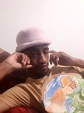 gemini loops online show from March 25, 2026, 4:06 pm