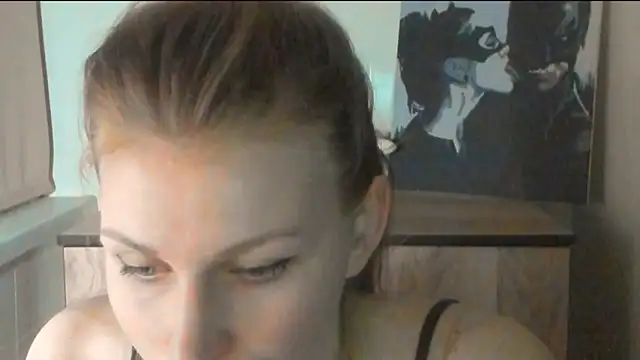 Snapshot of JuliaMuuun chatting on March 19, 2026, 9:04 pm JuliaMuuun online show from March 19, 2026, 9:04 pm