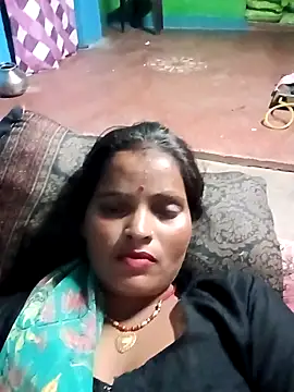 Neelamt12 online show from October 20, 2025, 4:51 pm