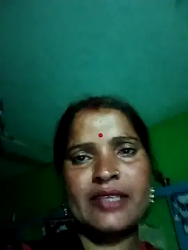 Neelamt12 online show from October 19, 2025, 2:09 pm