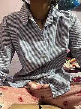 Sandhya 77 online show from April 12, 2026, 6:05 am