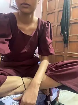 Sandhya 77 online show from November 23, 2025, 5:50 am