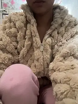 Sandhya 77 online show from November 11, 2025, 5:13 am