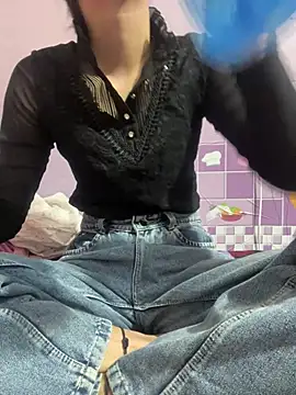 Sandhya 77 online show from March 29, 2026, 6:15 am