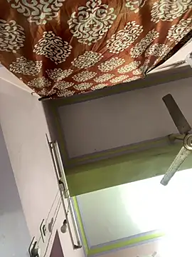 Snapshot of Sandhya_77 chatting on February 2, 2026, 5:50 am Sandhya 77 online show from February 2, 2026, 5:50 am