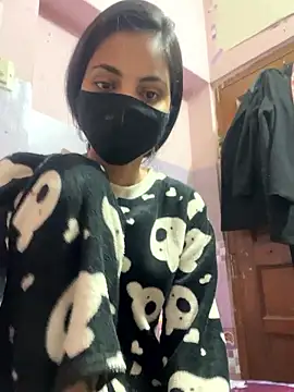 Sandhya 77 online show from January 11, 2026, 6:31 am