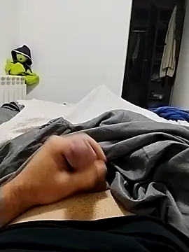 poyamam online show from April 8, 2026, 3:30 am