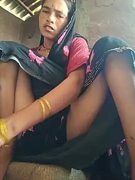Kajal hot25 online show from July 13, 2026, 2:44 am