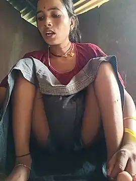 Kajal hot25 online show from July 26, 2026, 1:56 am