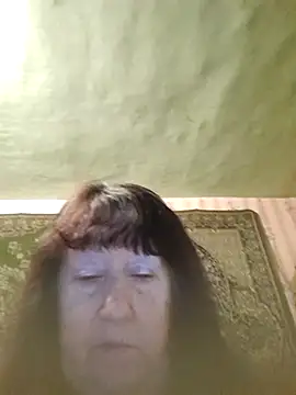 CrystalLime6411 online show from November 24, 2025, 5:18 am